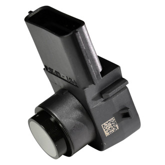 Replace® - Front Parking Aid Sensor