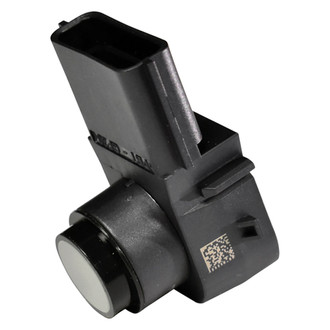 Replace® - Front Parking Aid Sensor