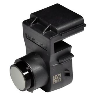 Replace® - Rear Outer Parking Aid Sensor