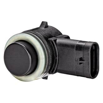Replace® - Parking Aid Sensor