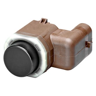 Replace® - Parking Aid Sensor