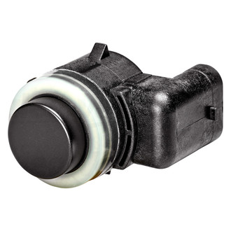 Replace® - Parking Aid Sensor