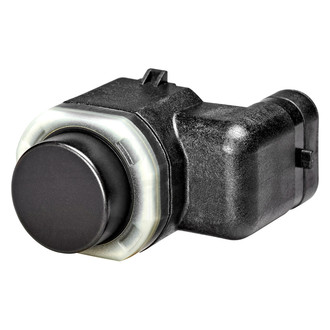 Replace® - Parking Aid Sensor