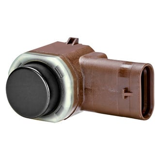 Replace® - Parking Aid Sensor