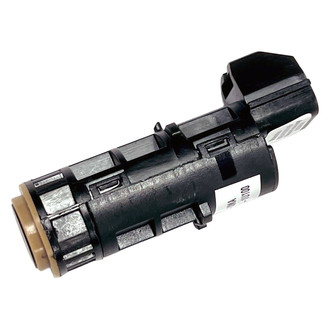 Replace® - Rear Parking Aid Sensor