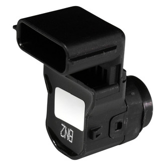 Replace® - Rear Inner Parking Aid Sensor
