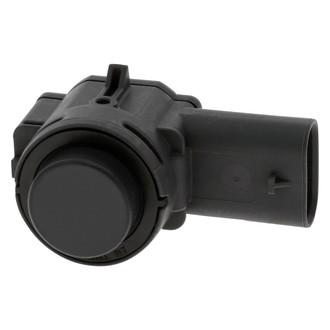 Replace® - Rear Parking Aid Sensor