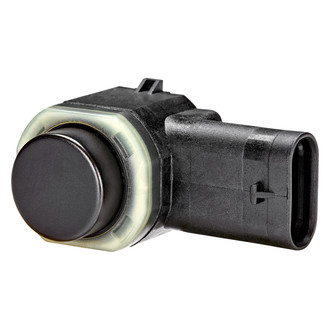 Replace® - Parking Aid Sensor