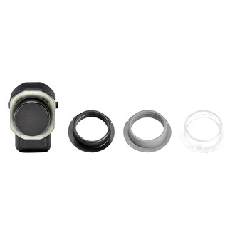 Replace® - Parking Aid Sensor