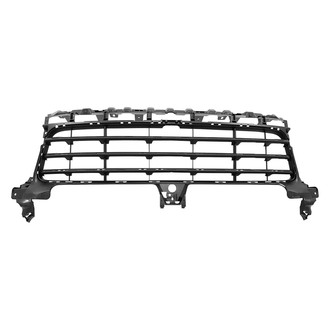 Replace® - Grilles