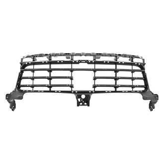Replace® - Grille (Standard Line)