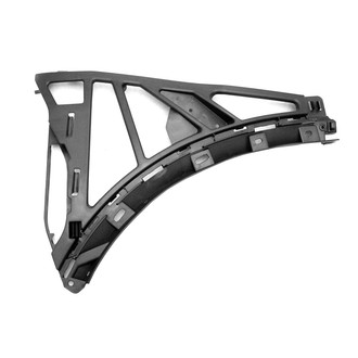 Replace® - Front Passenger Side Bumper Cover Support (Standard Line)