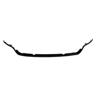 Replace® - Front Lower Bumper Spoiler (Standard Line)