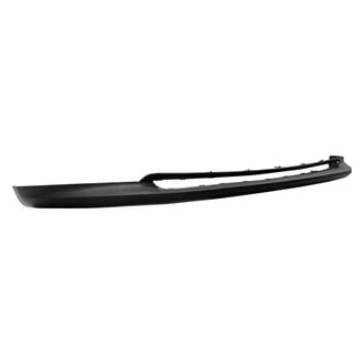 Replace® - Front Bumper Spoilers