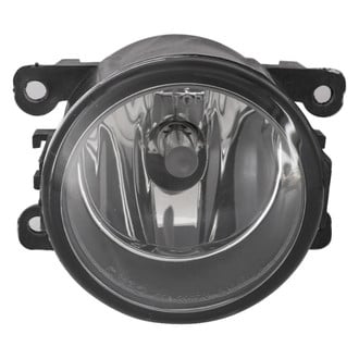 Replace® - Factory Fog Lights