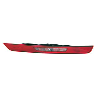 Replace® - Factory Signal Lights