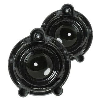 Dorman® - Projector Fog Lights