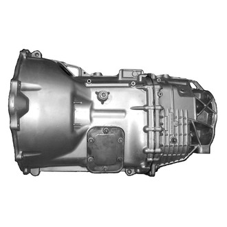 Replace® - Remanufactured Manual Transmission Assembly
