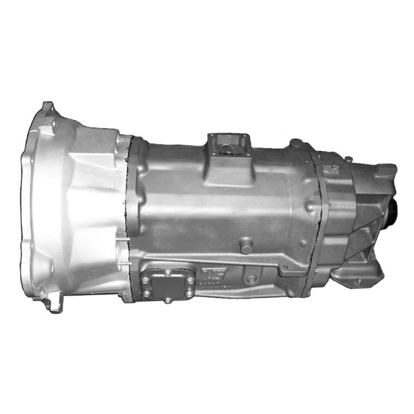 Replace® - Remanufactured Manual Transmission Assembly