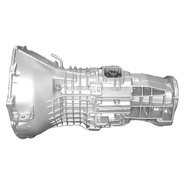 Replace® - Remanufactured Manual Transmission Assembly