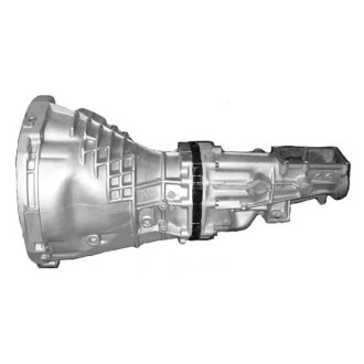 Replace® - Remanufactured Manual Transmission Assembly