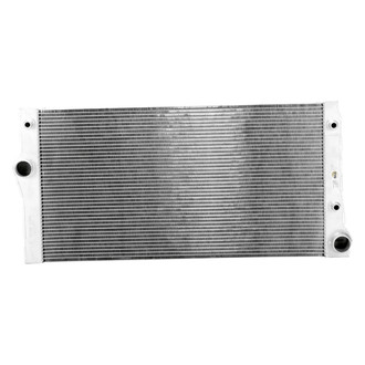 Replace® - Engine Coolant Radiator