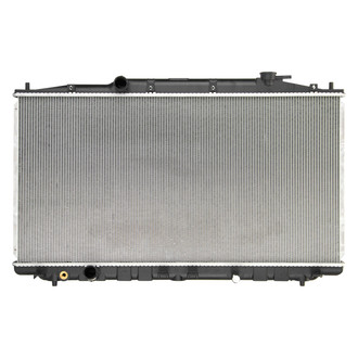 Replace® - Engine Coolant Radiator