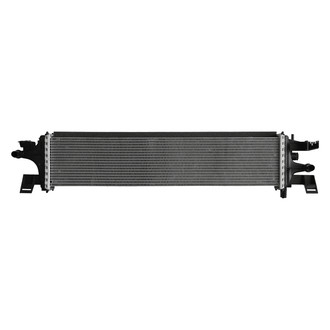 Replace® - Engine Coolant Radiator