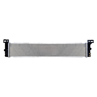 Replace® - Drive Motor Inverter Cooler