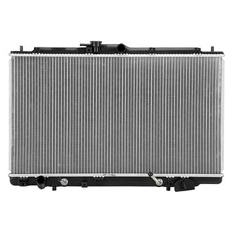 Replace® - Engine Coolant Radiator