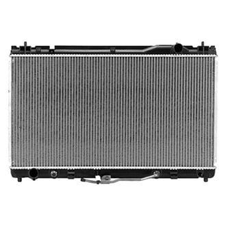 Replace® - Engine Coolant Radiator