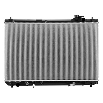Replace® - Engine Coolant Radiator