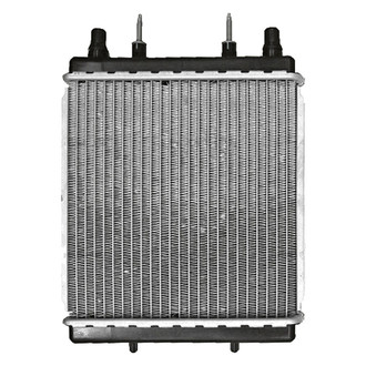 Replace® - Auxiliary Radiator