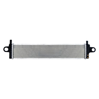 Replace® - Drive Motor Inverter Cooler