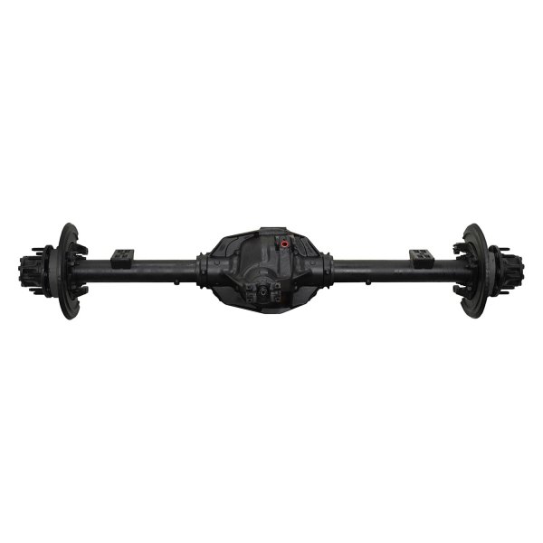 Replace® Ford F 250 Super Duty 2000 Remanufactured Rear Rear Axle