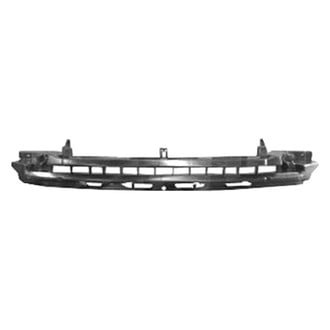 Replace® - Front Bumper Cover Supports