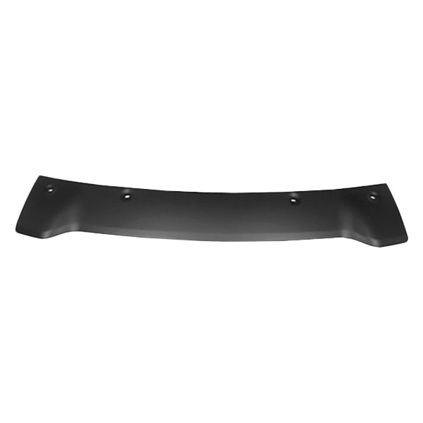 Replace® - Front Lower Bumper Valance