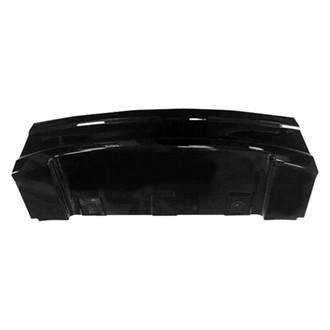 Replace® - Front Bumper Valances