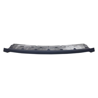 Replace® - Front Bumper Valances