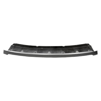 Replace® - Front Bumper Skid Plate (Standard Line)