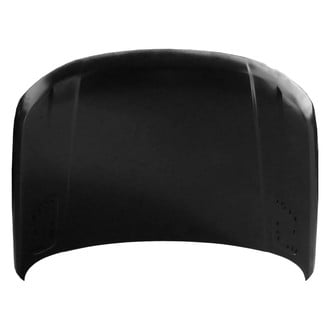 Replace® - Hood Panel