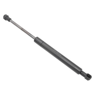 Replace® - Driver or Passenger Side Hood Lift Support (Standard Line)
