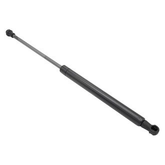 Replace® - Hood Lift Supports