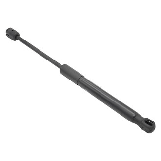 Replace® - Hood Lift Supports