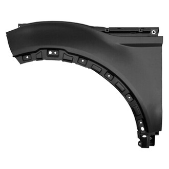 Replace® - Fenders