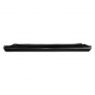 Chevy Tahoe Replacement Rocker Panels | CARiD