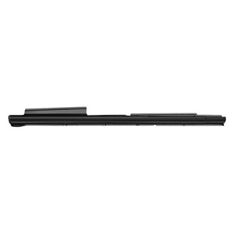 Replace® - OE Style Rocker Panel