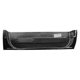 Replace® - Front Inner Door Bottom