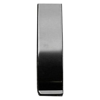 Replace® - Passenger Side Truck Cab Corner
