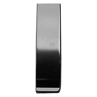 Replace® - Driver Side Truck Cab Corner